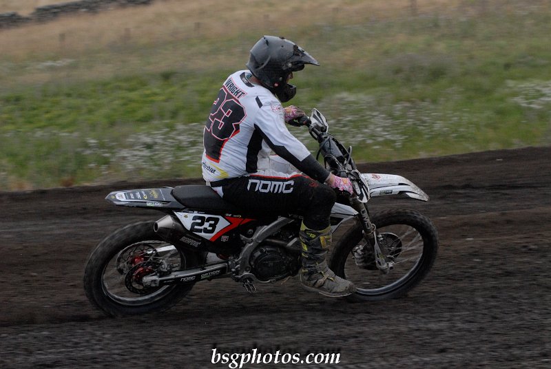 Saturday-833.jpg