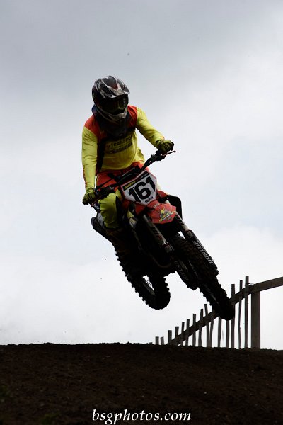 Sunday-111.jpg