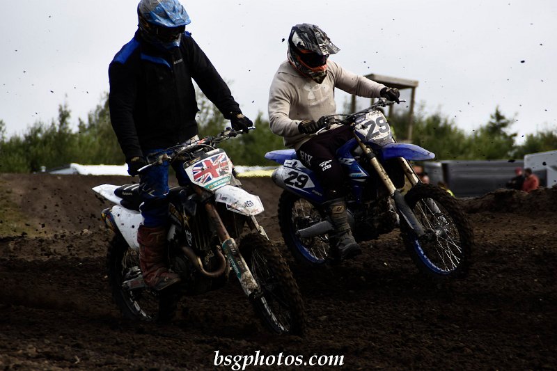 Sunday-138.jpg