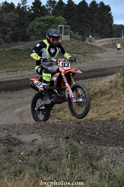 Sunday-649.jpg