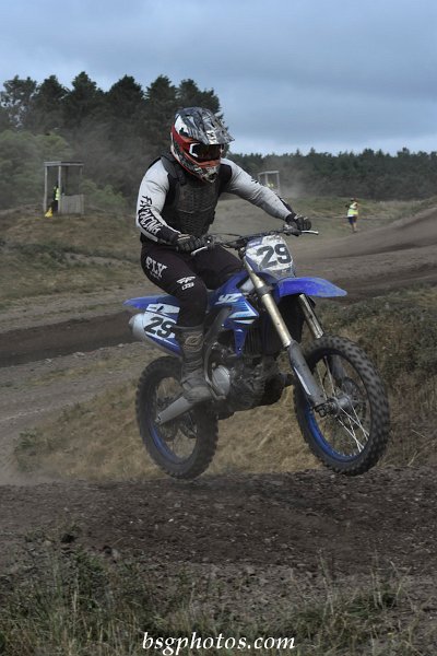 Sunday-662.jpg