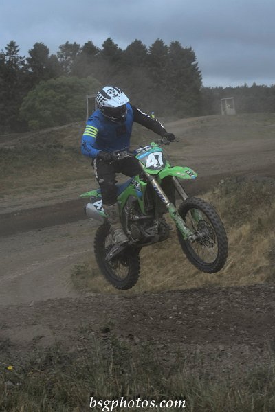 Sunday-664.jpg