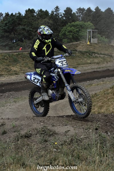 Sunday-667.jpg