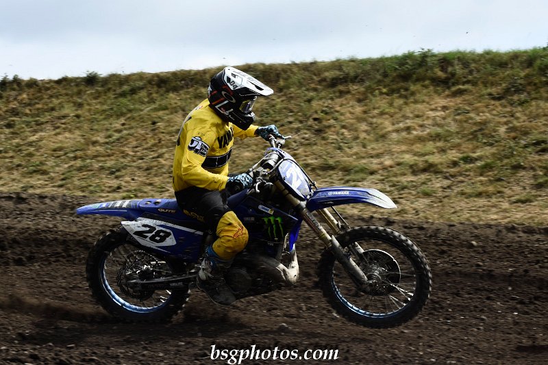 Sunday-683.jpg