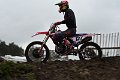 SGSHOUSESAT_10