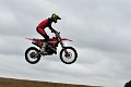 SGSHOUSESAT_102