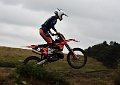 SGSHOUSESAT_103