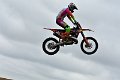 SGSHOUSESAT_105