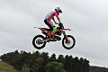 SGSHOUSESAT_106