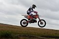SGSHOUSESAT_109