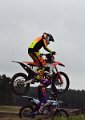 SGSHOUSESAT_110