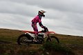 SGSHOUSESAT_112