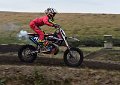 SGSHOUSESAT_113
