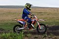 SGSHOUSESAT_114