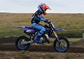 SGSHOUSESAT_116