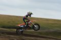 SGSHOUSESAT_117