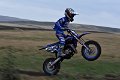SGSHOUSESAT_118
