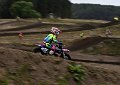 SGSHOUSESAT_119