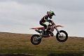 SGSHOUSESAT_127
