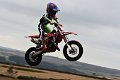 SGSHOUSESAT_129
