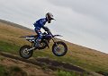 SGSHOUSESAT_134