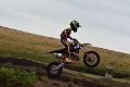SGSHOUSESAT_135