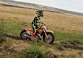 SGSHOUSESAT_136