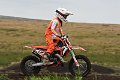 SGSHOUSESAT_138