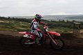 SGSHOUSESAT_14