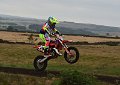 SGSHOUSESAT_140