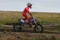 SGSHOUSESAT_141