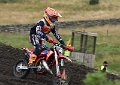 SGSHOUSESAT_145