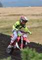 SGSHOUSESAT_146