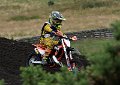 SGSHOUSESAT_149