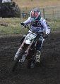 SGSHOUSESAT_156