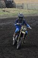 SGSHOUSESAT_158