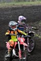SGSHOUSESAT_159