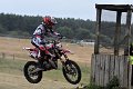 SGSHOUSESAT_163