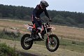 SGSHOUSESAT_164
