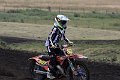 SGSHOUSESAT_169