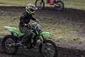 SGSHOUSESAT_171
