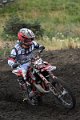 SGSHOUSESAT_176