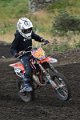 SGSHOUSESAT_177