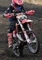 SGSHOUSESAT_179