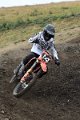 SGSHOUSESAT_18