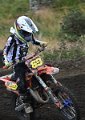 SGSHOUSESAT_182