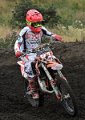 SGSHOUSESAT_186
