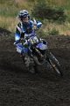 SGSHOUSESAT_187