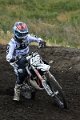 SGSHOUSESAT_188