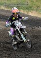 SGSHOUSESAT_189